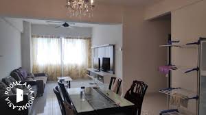Kuala lumpur had seen rapid developments amongst them at the robertson, pavillion suites, four seasons place, the ritz carlton residences. Find Rooms Condominium And Apartment For Rent In Malaysia Roomz Asia