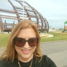 Marisol Wilhelm (@wilhelm_marisol) • Threads, Say more