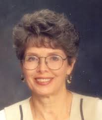 Search Dorothy Sisson Obituaries and Funeral Services