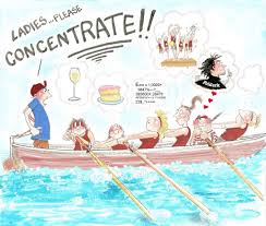 Maybe you would like to learn more about one of these? 77 Dragon Boating Ideas Dragon Boat Dragon Boating Racing Dragon