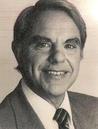 Phillip Klos Obituary (2021)