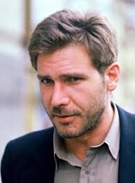 How about the other car speeding on the wrong lane? 50 Harrison Ford Young Smile Pics Cante Gallery