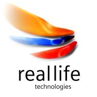 Real Life Technologies | LinkedIn