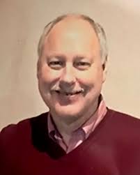 Ronald Charles Brown Obituary February 16, 2025