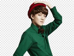 Die band wurde 2011 von sm entertainment gegründet und debütierte 2012. Exo Planet 3 The Exo Rdium Miracles In December Sehun Suho Sehun Png Pngwing