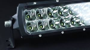 China Super Bright 20 Inch 200w High Power Marine Led Interior Light Bar 4x4 Car Offroad Parts China Led Light Bars Light Bar