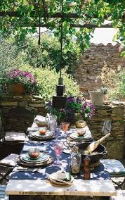 Inspiration Offrez Un Toit A Votre Terrasse Toiture Terrasse Terrasse Jardin Terrasse