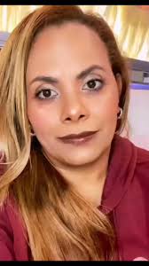 Happy birthday a la princesa más bella del mundo. Mi hija, mi motivo de  vida y lucha, la Reina se mi corazón 💓🥰💋❤️😘