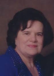 Francesca Damico Obituary (2023)