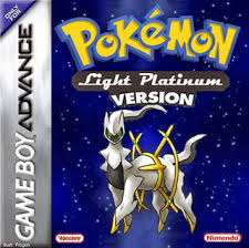 So i played with cheatengine 6.4 around and found out a couple of things. Pokemon Light Platinum Legendary Pokemon Locations Guidepokemon Com Walkthrough