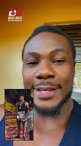 Jallah Trophy new Video