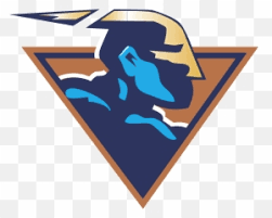 Can't find what you are looking for? Free Transparent Warrior Logo Images Page 4 Pngaaa Com