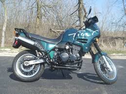 Image result for Verde Topacio 1998 Motorcycle