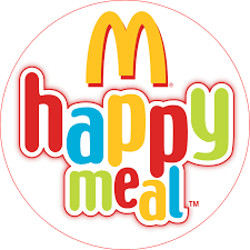 Bienvenue sur la chaîne youtube de boursorama ! Happy Meal Wikipedia