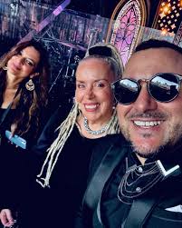 A n t h o n y M o n e a (@iamanthonymonea) • Instagram photos and videos