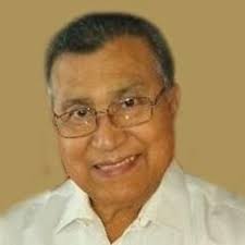 Juan Castillo, Jr. Obituary April 4, 2019