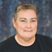 30+ "J Yoder" profiles