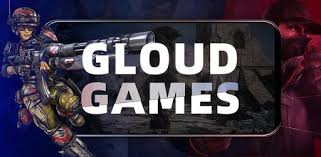 Gloud Games Apk 4 2 4 Download Latest Version For Android
