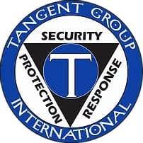 Omnium international is proud to work with exceptional clients. Omnium Protection Group Home Facebook