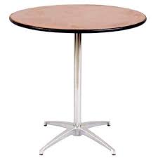 We did not find results for: 30 Inch X 30 Inch Round Pedestal Table Rentals Washington Dc Where To Rent 30 Inch X 30 Inch Round Pedestal Table In Reston Sterling Chantilly Fairfax Bethesda Alexandria