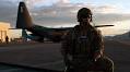 Forward Area Refueling Point keeps 354th AEW F-35As Mission Ready during Operation Iron Dagger