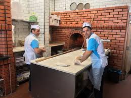 بيت الفطائر Taif Restaurant Reviews Photos Phone Number Tripadvisor