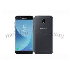 The unlocked samsung galaxy s8 available at amazon comes with us warranty, so you won't have to worry about that. How To Unlock Samsung Galaxy J5 Proby Code
