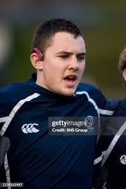 152 Robbie Johnston Stock Photos, High-Res Pictures, and Images