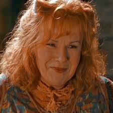 Gracias por aceptar mi solicitud