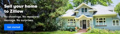 Time to complete the move, and the price of gas. How Much Does It Cost To Move Home Sellers Guide