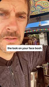 What makes The Coffee MOD frustrated 👇, Bants at the end honestly, don’t  report me 😉, #coffeetrend #coffeetrends #bants #banter #thecoffeemod  #laugh #jokes #jokey