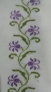 Über 7 millionen englischsprachige bücher. Pin By Firouzeh Pousti On Etamin Havlu Cross Stitch Flowers Simple Cross Stitch Cross Stitch