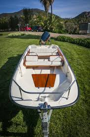 We did not find results for: Boston Whaler 13 15 Super Sport Deluxe Cushion Set Boston Whaler Boats Boston Whaler Whalers