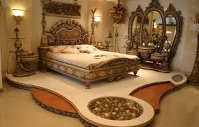 Sie suchen den besten sale? Interior Designing Ideas For Indian Homes Best Interior Designers In Kerala