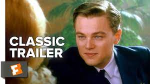 Audience reviews for catch me if you can. Catch Me If You Can 2002 Trailer 1 Movieclips Classic Trailers Youtube