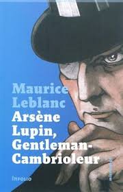 Längere sätze aus dem buch lupin l. Arsene Lupin Gentleman Cambrioleur Von Maurice Leblanc Isbn 978 2 88474 861 2 Buch Online Kaufen Lehmanns De