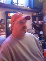 Raymond LaCroix Obituary (1960-2010)