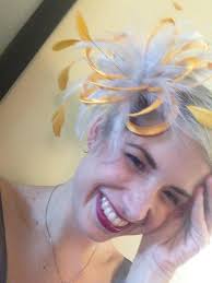 Obituary of ANGELA KARA HAMILL