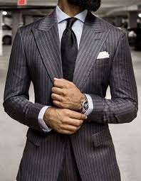 Dear men, it is time for you to be delighted because now you can have your own bespoke men's tailored suits online. Top 5 Places To Buy Custom Suits Online Fashion Suits For Men Custom Dress Shirts Celebrity Style Men