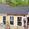 Evaluate your house for a master suite addition. 1