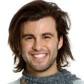 Daniel Mifsud music, videos, stats, and photos