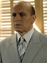 One Life to Live (1968)