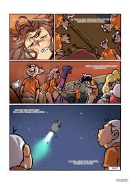 Last Holiday porn comic - the best cartoon porn comics, Rule 34 | MULT34