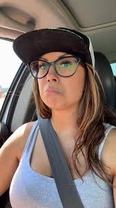 Photo by Lea Spencer (@leamarie_thatsme) · August 3, 2025