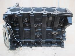 We know 7 definitions for czg abbreviation or acronym in 3 categories. The Block 07k1034021s 2 5 Tfsi Czg Vw Audi Czgb