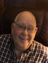 Obituary for Eugene D. Matheny