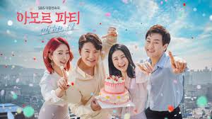 Scarlet heart ryeo sub indo di sini Nonton Drama Korea Terbaru Streaming Update Setiap Hari Subtitle Indonesia Dramacute