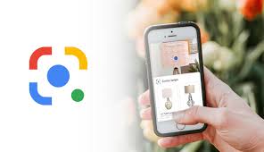 Search engines ) instead of keywords. 12 Best Image Recognition Apps