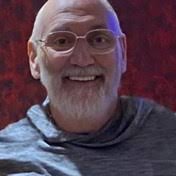 Local Todd County, Kentucky Obituaries