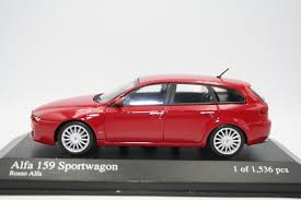 Image result for Rosso Alfa 2006 159